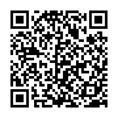 QR code for MAS201
