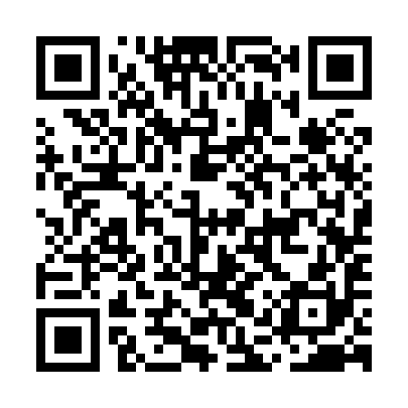 QR code for MAS890