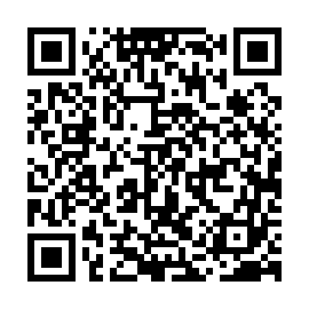 QR code for MAT163