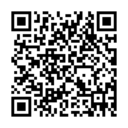 QR code for MAT892