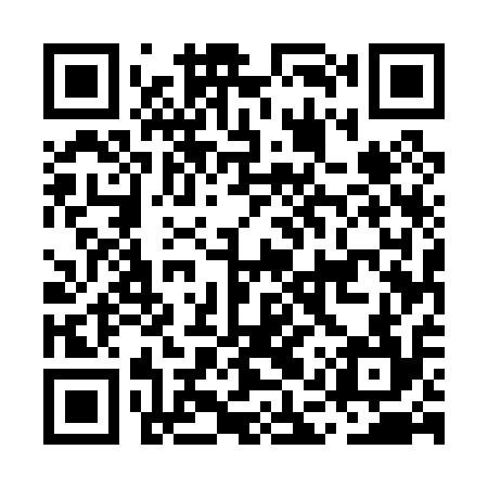 QR code for MAU014
