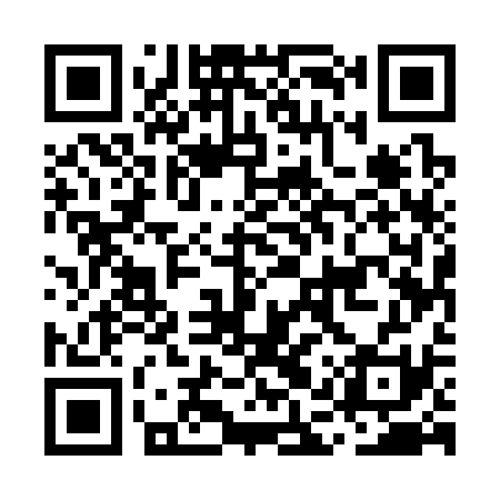 QR code for MAU331