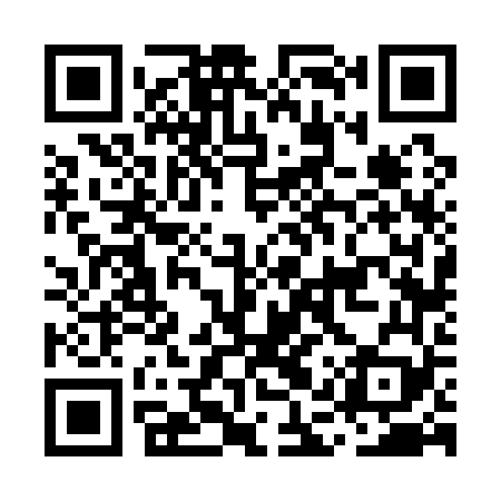 QR code for MAV169