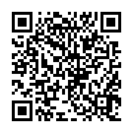 QR code for MAV746