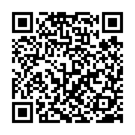 QR code for MAW649