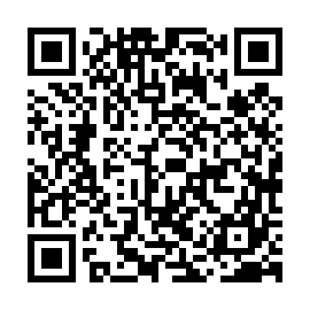 QR code for MAX467