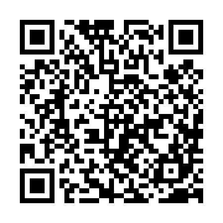 QR code for MAX484