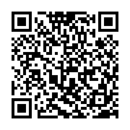 QR code for MAY032