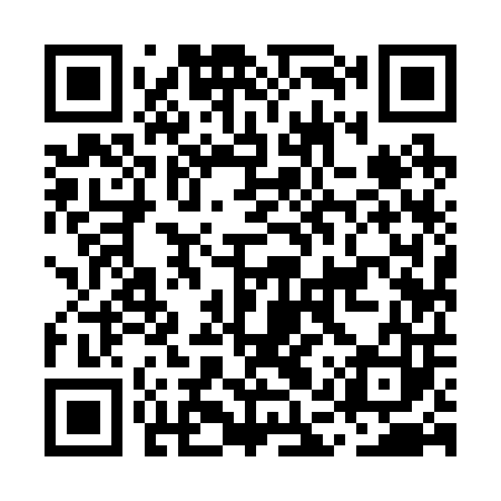 QR code for MAY203