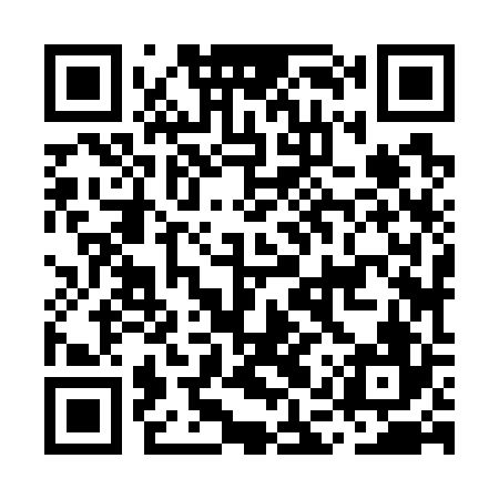 QR code for MAZ726