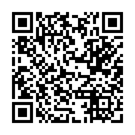 QR code for MBA183