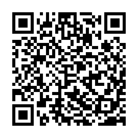 QR code for MBA198