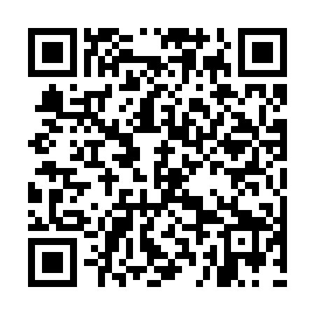 QR code for MBA209