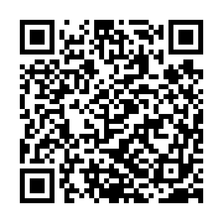 QR code for MBA673