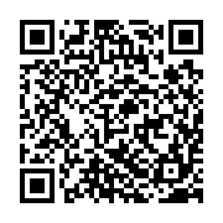 QR code for MBA794