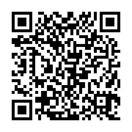 QR code for MBB965