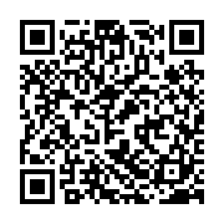 QR code for MBC223