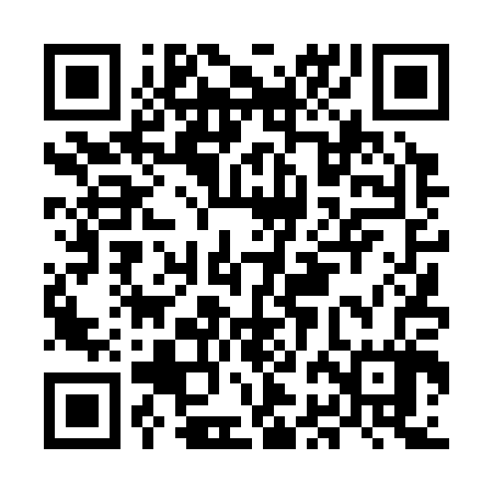 QR code for MBD307