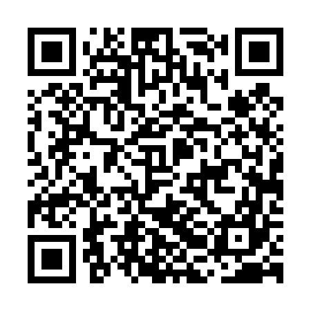 QR code for MBD467