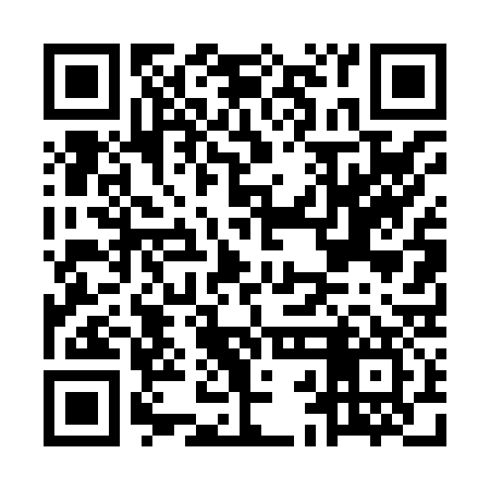 QR code for MBD837
