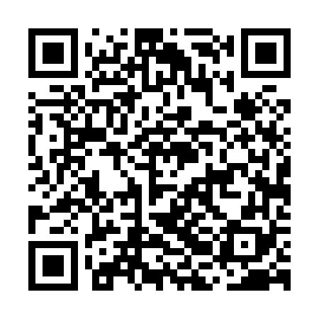 QR code for MBD868