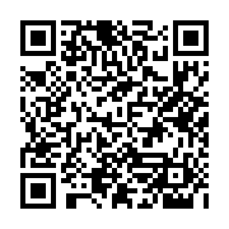 QR code for MBE702