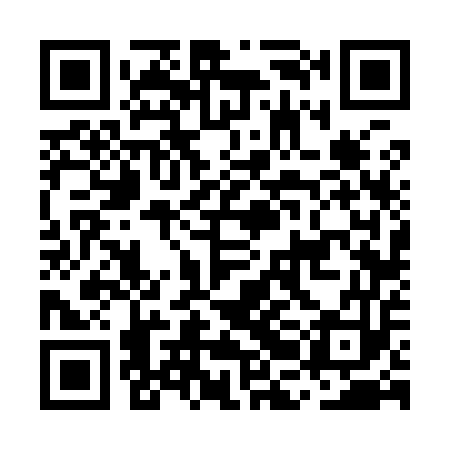 QR code for MBF953