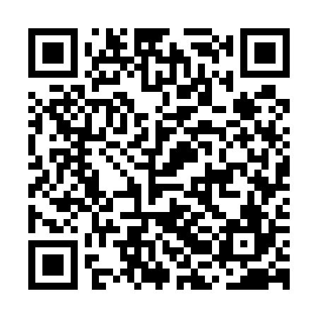QR code for MBG526