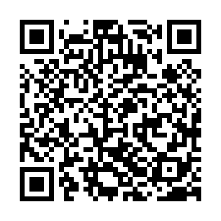 QR code for MBH078