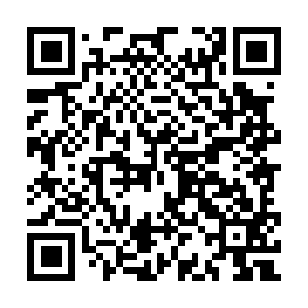 QR code for MBH093