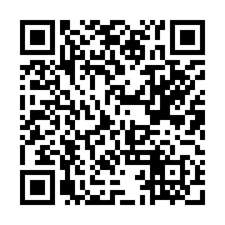 QR code for MBH958