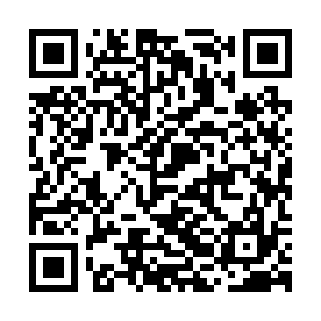 QR code for MBI237