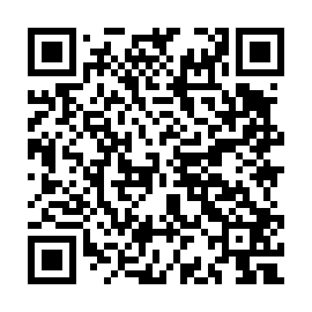 QR code for MBI402