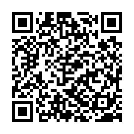 QR code for MBJ731