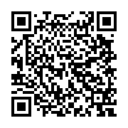 QR code for MBK094