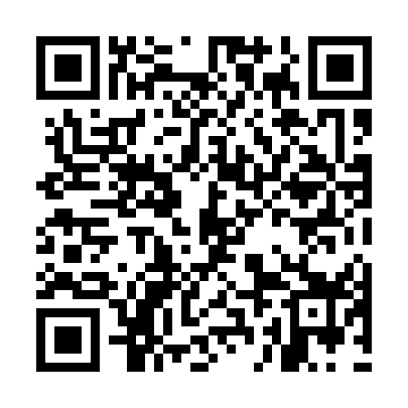 QR code for MBL159