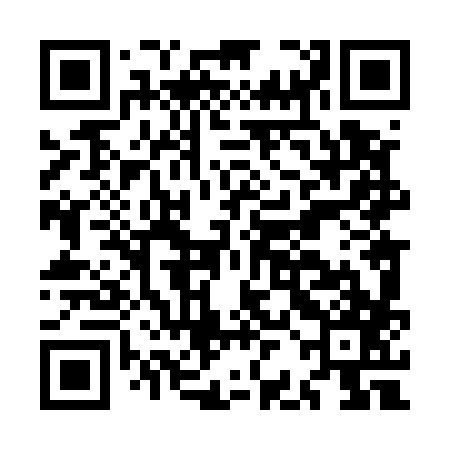QR code for MBL587