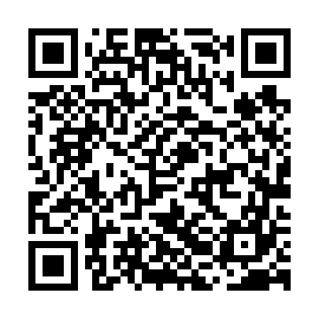 QR code for MBL667