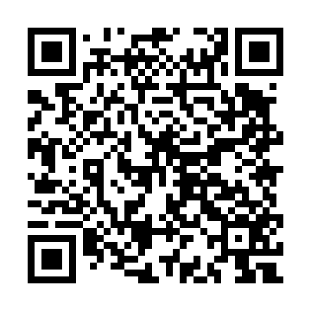 QR code for MBM456