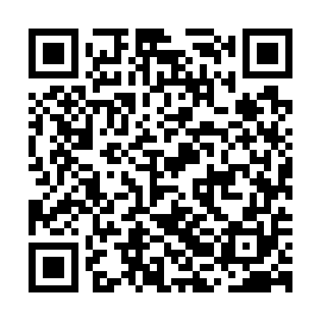 QR code for MBM750