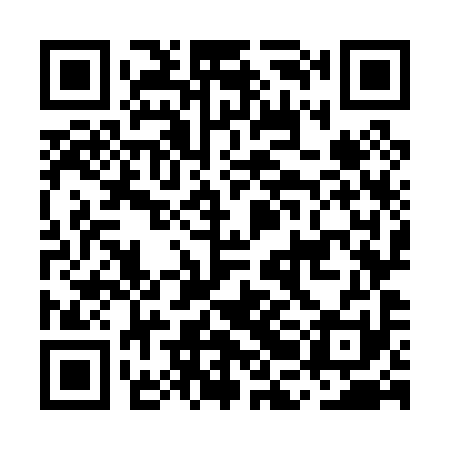QR code for MBO091