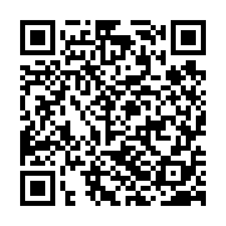QR code for MBO658