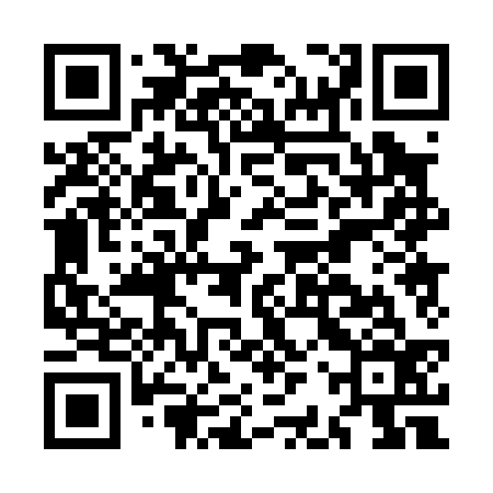 QR code for MBP036