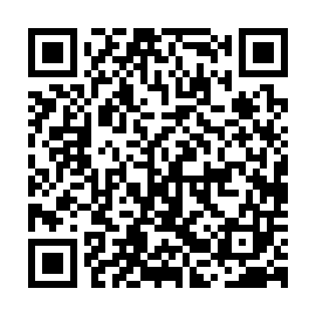 QR code for MBP303