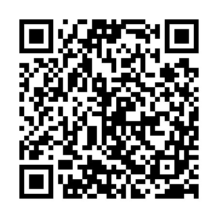 QR code for MBQ743