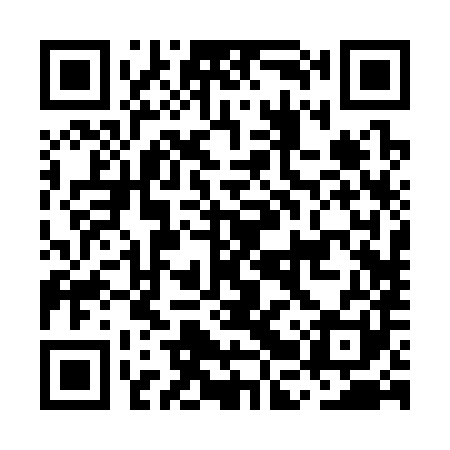 QR code for MBR381