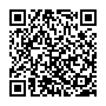 QR code for MBR939