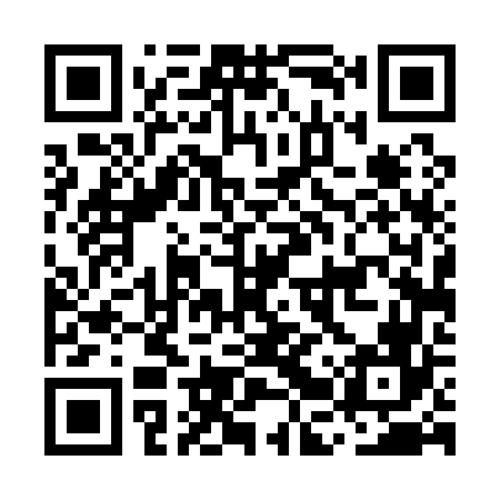 QR code for MBT166