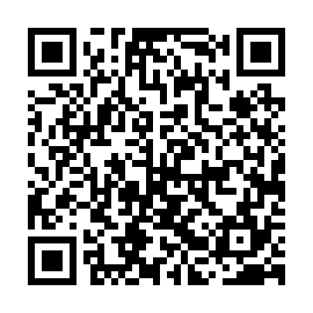 QR code for MBT274