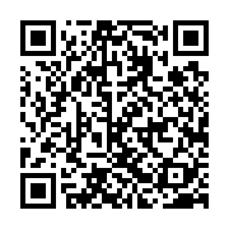 QR code for MBT729